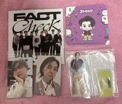 Item thumbnail for item a8970ede-327d-4a36-83ec-11c0c075f1a1