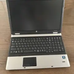 ProBook6550b