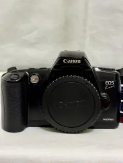 Canon EOS Kiss パノラマ　ズームレンズ２本　PLフィルター付 CANON EOS KISSの使い方♪ - 〔BLOG〕パピオカメラ│フィルム