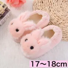 Item thumbnail for item c6873021-fef3-4857-ab2b-e6c210ded047