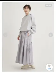 2025年最新】emmi atelier ワンピースの人気アイテム - メルカリ