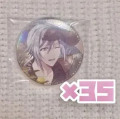 2025年最新】和泉一織 缶バッジ 記念日の人気アイテム - メルカリ