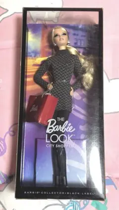 Item thumbnail for item 78d147aa-4cc1-4d93-8d23-acc09bf0c3f0