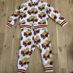 ヒステリックミニ