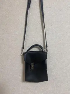 ワンショルダーバッグ ショルダーバッグ