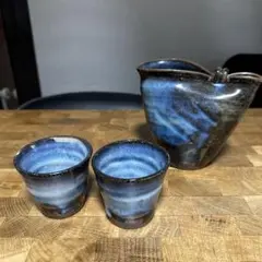 Item thumbnail for item 9e64aee3-51ff-42b5-8a76-13b469037e96