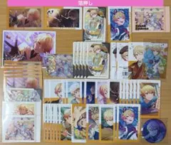 プロセカ 天馬司 グッズ