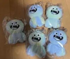 CLOSEYOUREYES クルユア クルティン