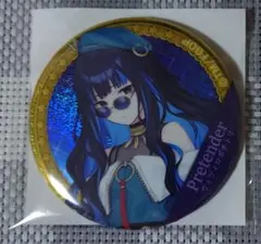 FGOマート 缶バッジ 缶バッチ テノチティトラン トラロック 4点セット 2025年最新】トラロック fgoマートの人気アイテム - メルカリ