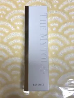 ザマイトルエッセンス　30ml　大正製薬　新品未開封 大正製薬 正規品 ザ マイトル エッセンス 30ml THE MYTOL 美容液