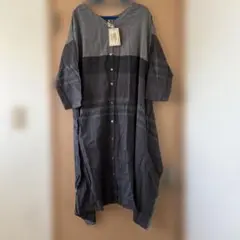 新品マライカGA-ON