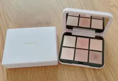 SNIDEL アイデザイナーn 01