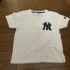 ヤンキース トップス