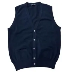 user_1399ca92様 リクエスト 2点 まとめ商品