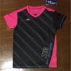TIGORA 半袖Tシャツのサムネイル