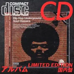 Pete Rock INI ‎Lost And Found ピートロック 2枚組 - メルカリ