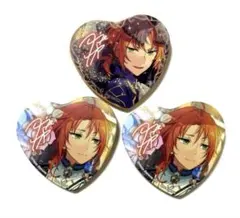 2025年最新】月永レオ とるパカの人気アイテム - メルカリ