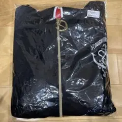 2025年最新】宝鐘マリン 誕生日 船長とおそろいパーカーの人気