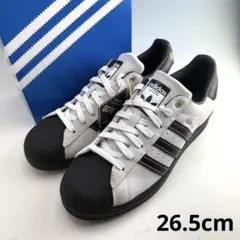 gore-tex スニーカー