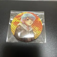 いれいす hotoke 缶バッジ 僕道