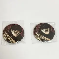 脹相 ジャンプGIGA 2026 WINTER 付録 呪術廻戦 缶バッジ - メルカリ