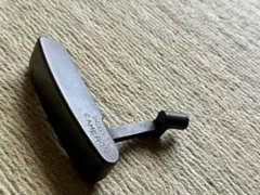 彫金 前金具 傘鷺 鵲 金 銀 銅 - メルカリ