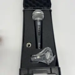 Victor PS-C53 ダイナミックマイク 本体 - メルカリ