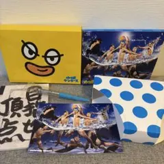 水球ヤンキース 完全版 DVD-BOX〈6枚組〉 - メルカリ