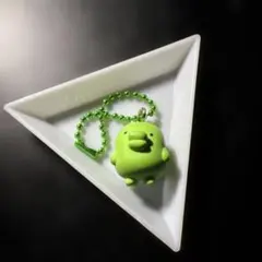 くちぱっち たまごっちチョコボックス