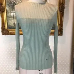未使用品☆ TED BAKER サイズ0のサムネイル