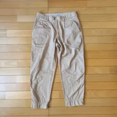 kolor 22sbm-p03137　サイズ2のサムネイル