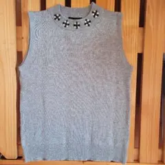 Item thumbnail for item 811b635e-18ae-4193-ac0b-ba156c72770b