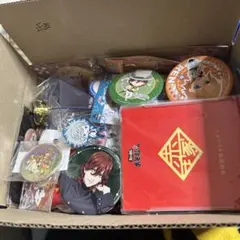 ノンジャンル　大量まとめ売り　60サイズ