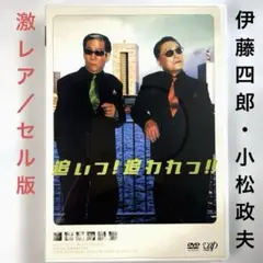 Item thumbnail for item bf5bae1a-ce82-4486-a2e3-8726a721d07c