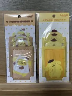 いいこ様 リクエスト 4点 まとめ商品