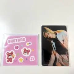 2025年最新】ショウタロの人気アイテム - メルカリ