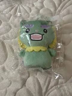 【新品未使用】JOCHUM ヤヌカミ セット 2025年最新】ヤヌカミの人気アイテム - メルカリ