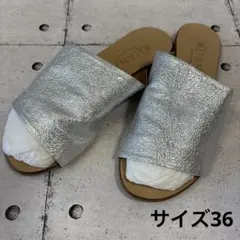 Item thumbnail for item 222e4635-ae4c-484f-8865-8eb1d2e25a64