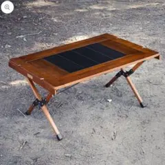 デバイスワークス ×BLACK DESIGN コラボ「DX STAND」 - メルカリ