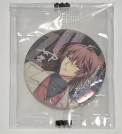 アイドリッシュセブン アイナナ AGF オータムコレクション 虎於