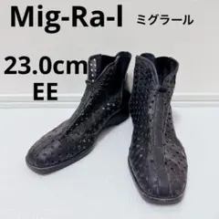 Item thumbnail for item 55aa25a5-97ea-4587-ac53-14ffdd91206c