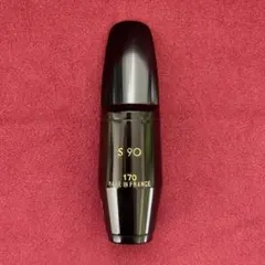 Item thumbnail for item 9cc5107d-898f-46d1-9a5e-fc6f6ffacaca