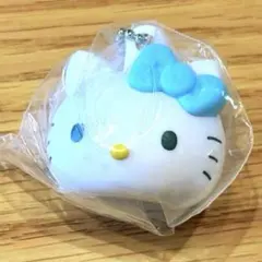 ハローキティ サンリオキャラクターズ マスコットキャップチャーム パステルカラー
