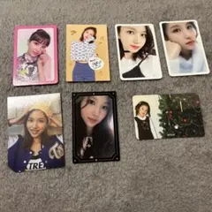 2025年最新】twice まとめ売りの人気アイテム - メルカリ