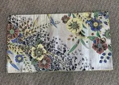 雪柳❤️全品10％OFF詳細はコメ欄にて様 リクエスト 2点 まとめ商品