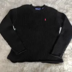 ラルフローレン 120