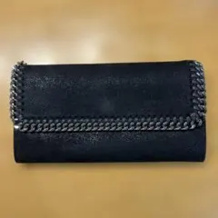 ステラマッカートニー　長財布