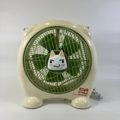 d＜＜どこでもいっしょ＞＞　トロ　腕上げ　腕時計 どこでもいっしょ×猫部 トロたちとおでかけ やわらかシリコーン