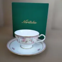 ノリタケボーン　レア品未使用 2025年最新】ノリタケ廃盤品の人気アイテム - メルカリ