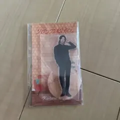 向井康二 アクリルスタンド